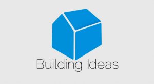building ideas