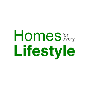Homes for Every Lifestyle