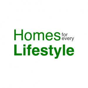 Homes for Every Lifestyle
